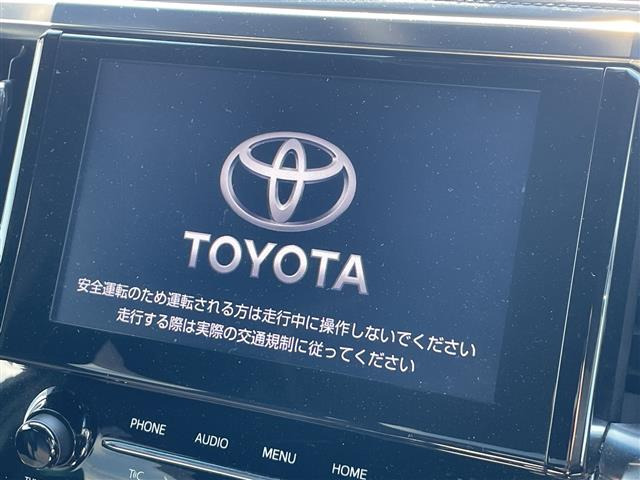 アルファード2.5 S タイプゴールド