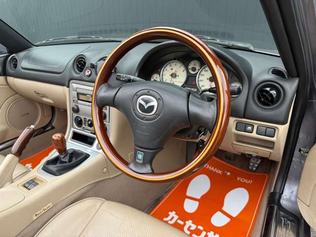 �����X�O�ɂ���]�̂��ԂƂ����Ԃ̂��A���𒸂��܂��ƁA�X���[�Y�ȑΉ��������Ē������Ƃ��\�ł��B�y�J�[�Z���T�[��������z�Ƃ��`�����������B