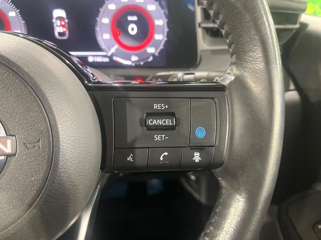 ノートオーラ1.2 G レザーエディション