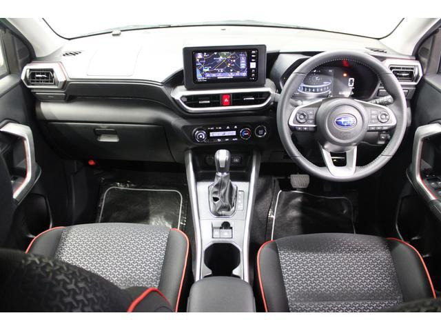 レックス1.2 Z
