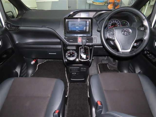 ノア2.0 Si W×B II
