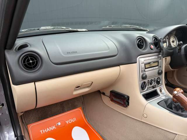�̔��ԗ��̔[�ԑO��������������Ǝ��{�������܂�!!���q���܂Ɉ��S�E���������񋟂������܂�!!