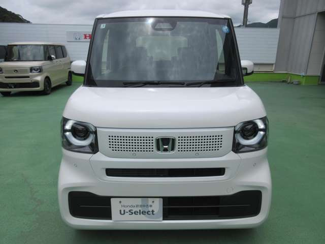 N-BOX
