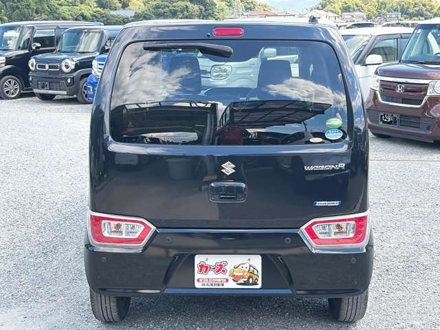 �I�[�g���[�����X�����͓���0�~����Œ�120��܂ł��Ή��\�����C�y�ɂ����k��������