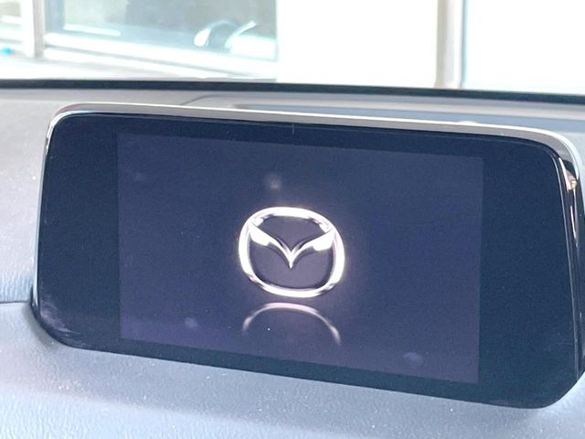 CX-82.2 XD プロアクティブ