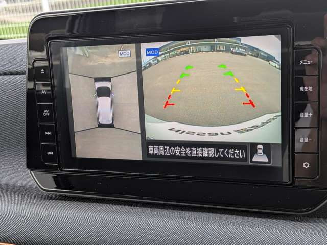 サクラX