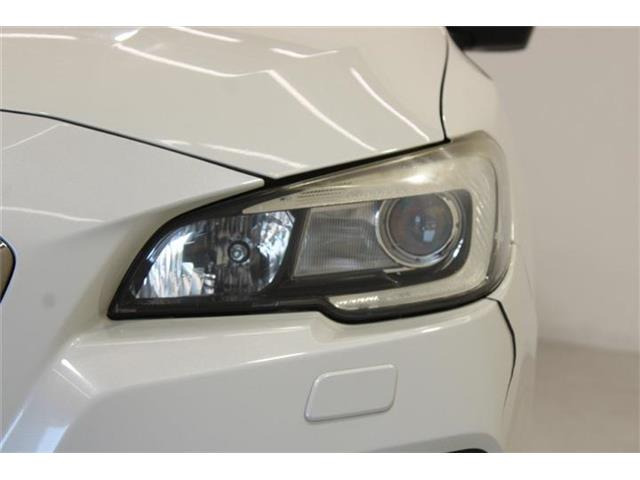 �ቿ�i�ŗǎ��Ȃ��Ԃ�S�Б���3,000�݌ɂ��炨�I�т��������܂��B�c�Ǝ��� 10:00�`19:00