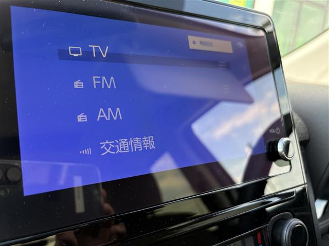 シエンタハイブリッド 1.5 Z