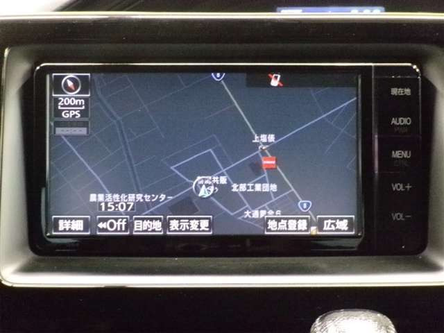ノア2.0 Si W×B