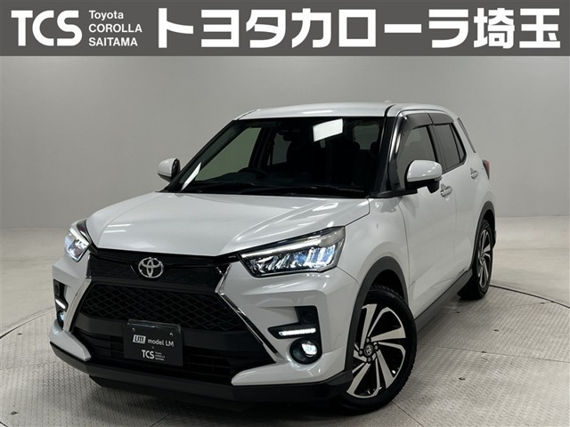 ライズ1.0 Z