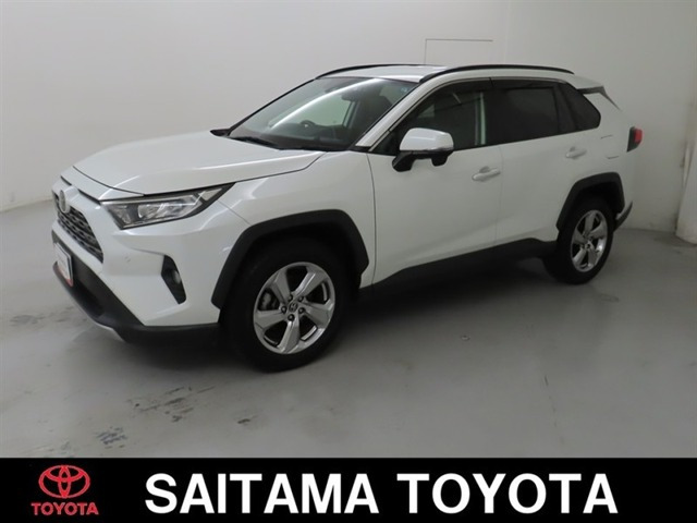 RAV4
