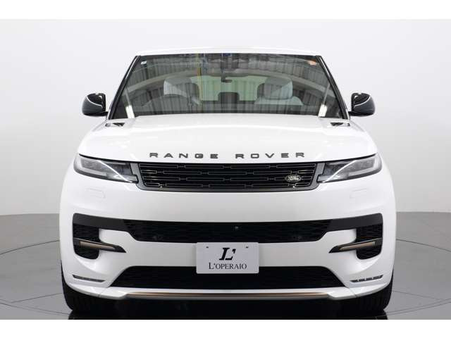 ���s���ȓ_�₲����A�X�ɂ͂��v�]�Ȃǌ�����܂����炨�C�y�ɂ��\���t���������B�o������育�v�]�ɂ������v���܂��B���Ђ̍݌ɂ͉�]���������߁A�����߂ɂ�����������΍K���ł��B