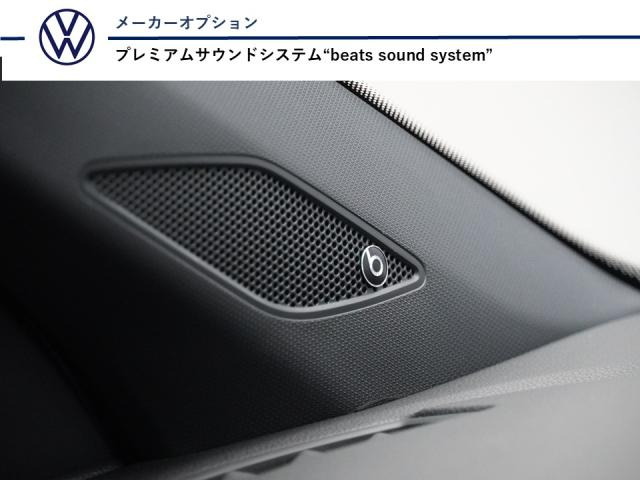 T-CrossTSI Rライン