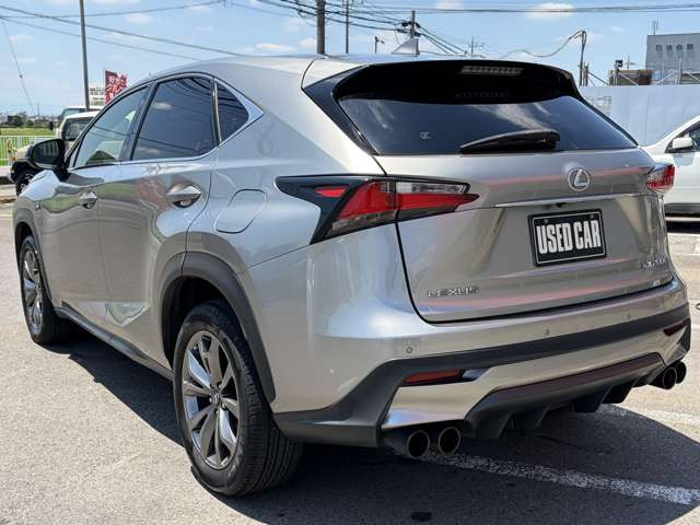 ★内外装クリーニング済みできれいな車をご覧いただけます★全車走行テスト実施済み入庫時走行テスト後に展示しておりますのでご安心ください★もちろん試乗も可能です事前にご予約下さい