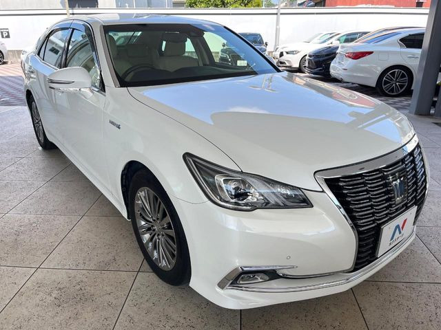 �������x�̃K���X�疌�ŝ����͂������A�㎿�ȃc���E����������B���O����_���J�����؂Ȉ��Ԃ�ی삵�A�F�����E�򉻂�h�~�B�u�e�X�v���b�V���R�[�g�v�A�u�e�v���~�b�T�R�[�g�v���炨�I�т��������܂��B