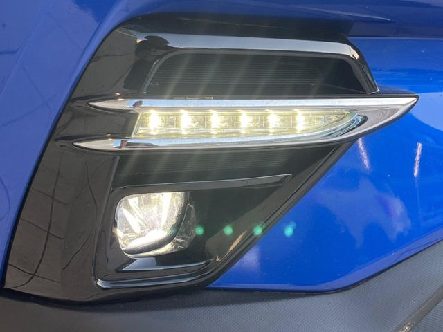��LED�A�N�Z�T���[���C�i�[��
