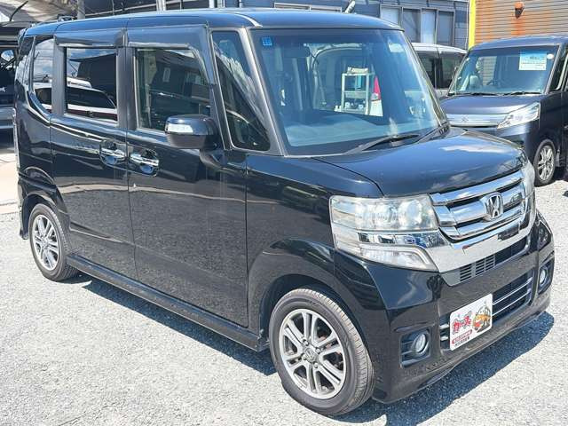 ���Ђ̍݌ɎԂ̓z�[���y�[�W���炲����������&rarr;https://keicars.net/