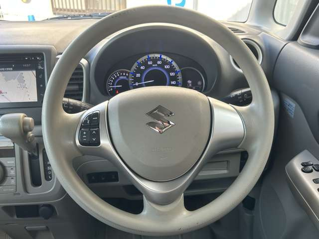���[�Ԍ�����S�A���S�Ȃ��Ԃɂ���肢�������ׂɂ����ȕۏ؃p�b�N�����p�ӂ��Ă���܂��B�y�X�}�C���́A�����񂩂�[�Ԍ�܂ł��q�l�̑�؂Ȃ��Ԃ̃T�|�[�g�������Ă��������܂�!