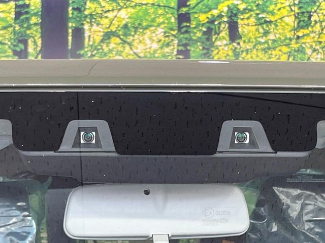 ジムニーノマド1.5 FC 4WD