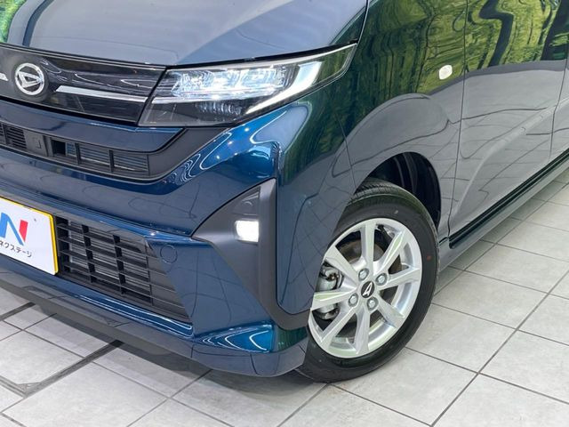 �yLED�w�b�h���C�g�z���V����ԑ��s�����ǍD�Ȏ��E���m�ۂ����S���ĉ^�]�ł��鍂�P�xLED�w�b�h���C�g�𑕔�!�_�����x�������A����d�͂��}�����Ă��܂��B