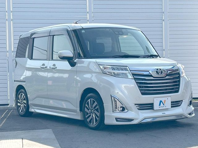 �������x�̃K���X�疌�ŝ����͂������A�㎿�ȃc���E����������B���O����_���J�����؂Ȉ��Ԃ�ی삵�A�F�����E�򉻂�h�~�B�u�e�X�v���b�V���R�[�g�v�A�u�e�v���~�b�T�R�[�g�v���炨�I�т��������܂��B