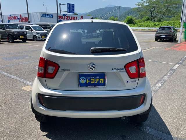 ���x�����z�\�����e��!�I�т₷���Ƒ�D�]���[�Ԑ�����p�E�Ԍ�������p�E�����ӕی����o�ߑ����z�͒����܂���!����p�̓�����!���������͂ł�!