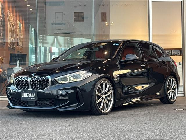1シリーズ118d