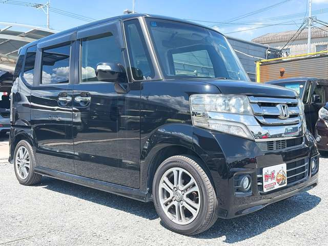 ���Ђ̍݌ɎԂ̓z�[���y�[�W���炲����������&rarr;https://keicars.net/