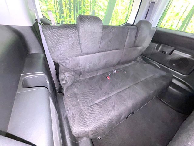 3��ڃV�[�g�͂�������ԗǍD����l�ł��������ƍ����Ē����܂��̂ŁA��l���ł̂��o���������N���N�ł��􂲉Ƒ��ŁA�C�̒m�ꂽ���ԂŁA�h���C�u�ɍs���̂��y���݂ł��ˁ�