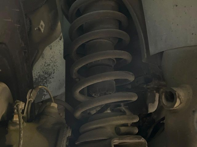 ���Ԃ����S���Ă���肢�������ׂɂ́A�����̒���_�����������܂���B�T�[�r�X�T�|�[�g(�L���ۏ�)�ł͖����_�������񋟂��Ă���A���S�̃J�[���C�t�����߂�������������T�|�[�g�̐��������Ă��܂��B