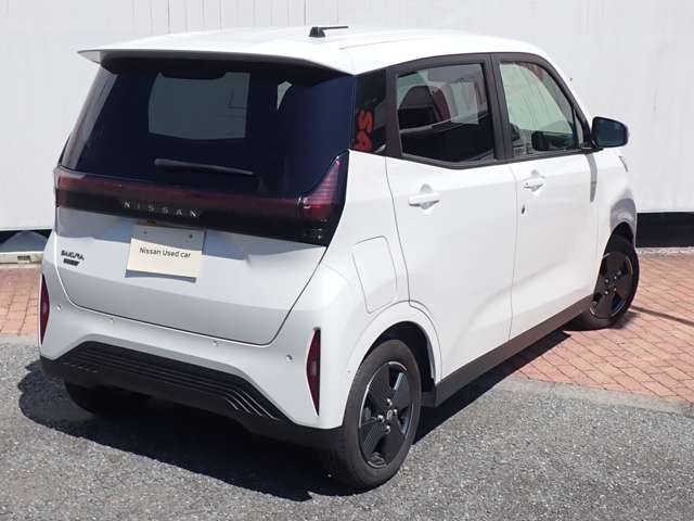 サクラX