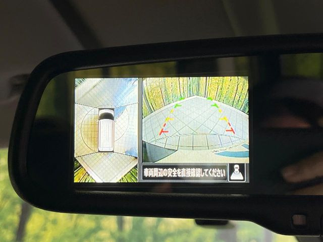 ルークスハイウェイスター Gターボ プロパイロットエディション