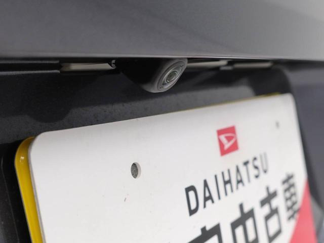 タフトX