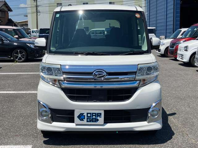 2021年3月に岐阜県瑞穂市にオープン!ハイブリッド・コンパクトカー総在庫400台以上ございます!見て比べて納得!
