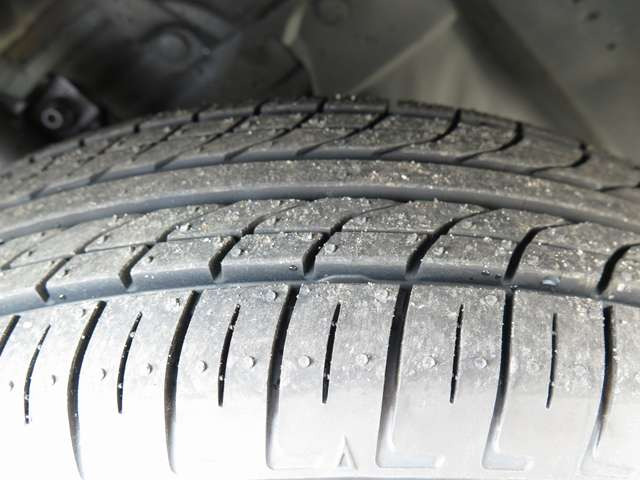 N-BOXカスタムG L ホンダセンシング 4WD