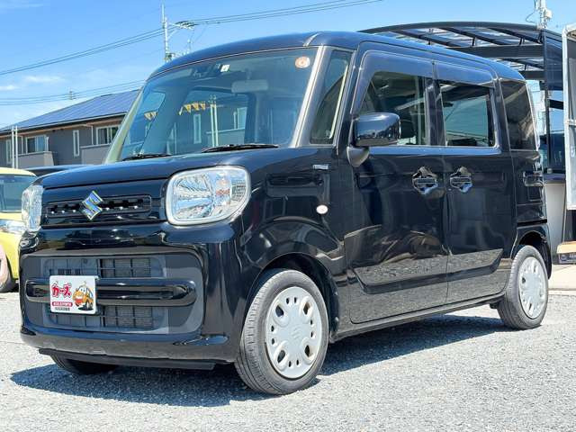 �y39.8���X�J�[�Y�̎��q���������������A���ɂ��肪�Ƃ��������܂��B���������S�s���c1186-7TEL:0942-73-6060�܂ł��⍇����������