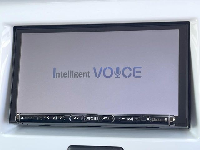 ハスラーFリミテッド