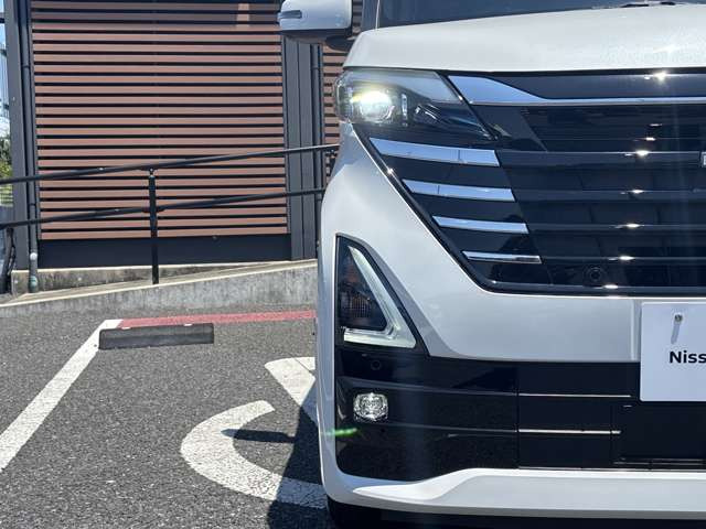 デイズハイウェイスターX プロパイロットエディション
