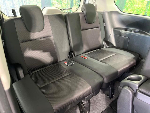 3��ڃV�[�g�͂�������ԗǍD����l�ł��������ƍ����Ē����܂��̂ŁA��l���ł̂��o���������N���N�ł��􂲉Ƒ��ŁA�C�̒m�ꂽ���ԂŁA�h���C�u�ɍs���̂��y���݂ł��ˁ�