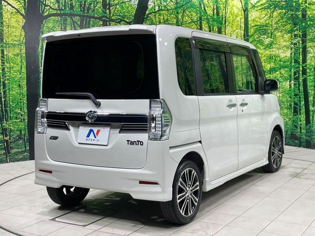 ���S���̃l�N�X�e�[�W���炨���񂹂��\��!�����̓X�܂ɓW�����Ă���N���}���C�ɂȂ�ꍇ���A�Ŋ��̓X�܂ł��������������Ƃ��\�ł�!���񎄂����ɗv�]������������������!���ʓr��p