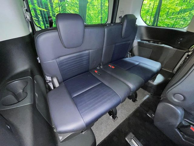3��ڃV�[�g�͂�������ԗǍD����l�ł��������ƍ����Ē����܂��̂ŁA��l���ł̂��o���������N���N�ł��􂲉Ƒ��ŁA�C�̒m�ꂽ���ԂŁA�h���C�u�ɍs���̂��y���݂ł��ˁ�