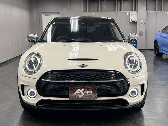 �y�d�b�ł̂��₢���킹�z029-846-5651