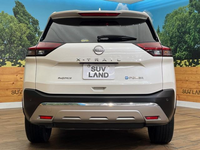���S�̍Œ�10�N�E���s�������ۏ�(�L��)�����p�ӁB�ۏؓ��e���[���͂������A�����_��&�I�C��������A�N�����x�̑S���E24���ԃ��[�h�T�[�r�X���t�т���Ă���܂��̂ł����S�������B