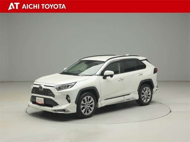 RAV4