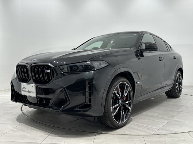 X6