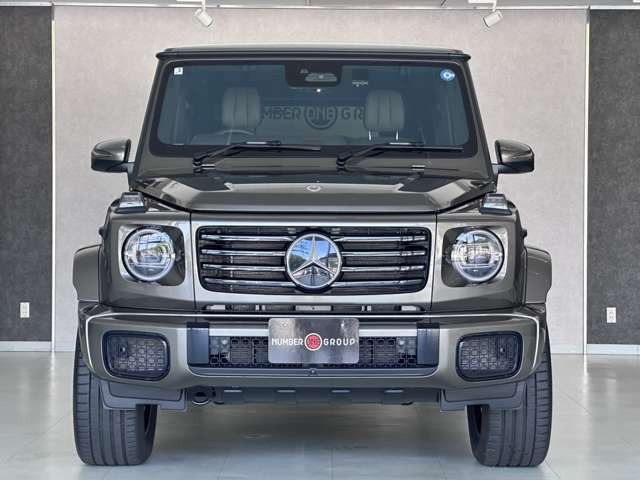 �S���[�ԏ���܂��B�����ł������ɂĂ�����܂ł��͂��ɏオ��܂��B���C�y�ɂ����k���������B