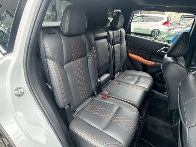 ���Д��H��E���^�ǎw�萮���H����������Ă���܂��B�[�Ԏ��̓_���E�����ɂ������S��������