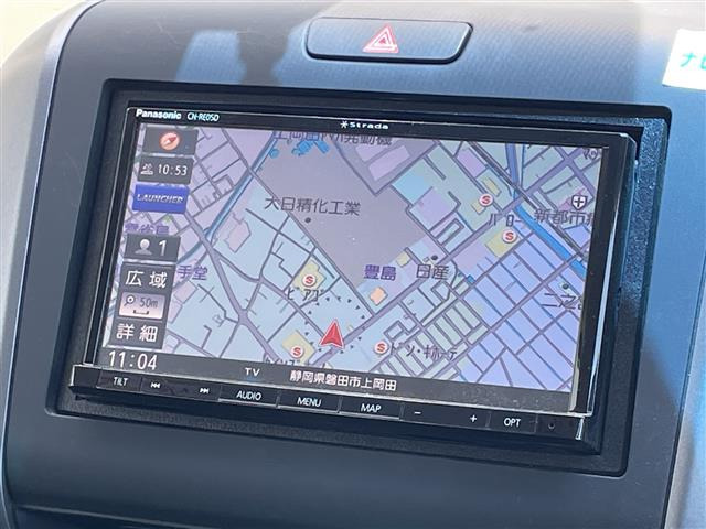 フリード1.5 G ホンダセンシング