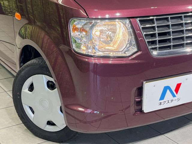 ��Ԃ�r�V���ɂ��ǍD�Ȏ��E�ň��S�ȑ��s������]�������ɂ́y���P�xLED�w�b�h���C�g�z�̎�t����������!�����̂��q�l�ɂ��D�]���������Ă���܂���