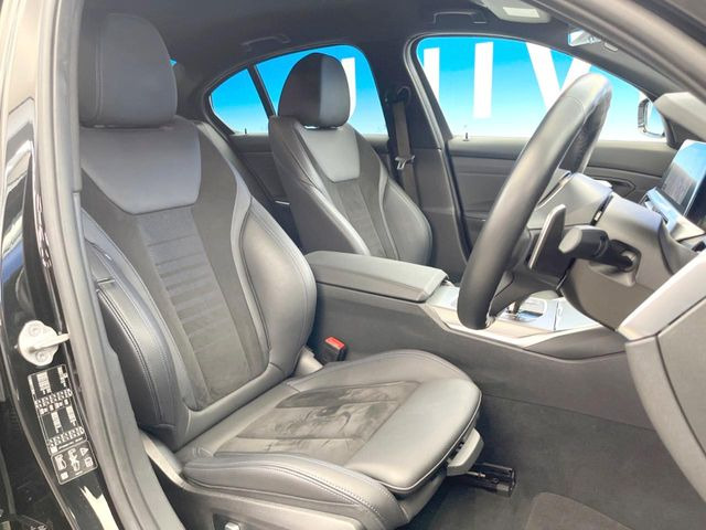 ���n�[�t���U�[�V�[�g:�������Y���n�[�t���U�[�V�[�g�́A�g�p�������Ȃ��ǍD�ȃR���f�B�V������ۂ��Ă���܂�!���̑��A�C�ɂȂ�ӏ����������܂����炨�C�y�ɂ��⍇��������!